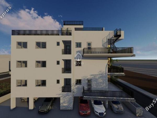 2 bedroom apartment for sale zakaki limassol 1674314 image 6242299