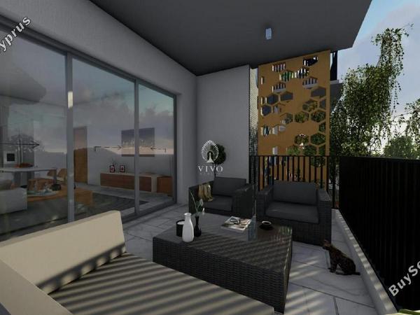 2 bedroom apartment for sale zakaki limassol 1674314 image 6242304