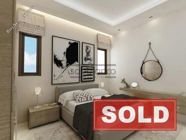 2 bedroom apartment sold avgorou famagusta 8739314 image 17374328
