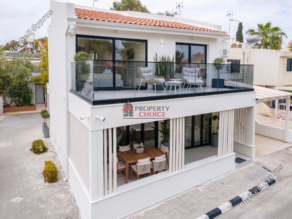 2 bedroom detached house for sale dekeleia larnaca 1850314 image 15290723