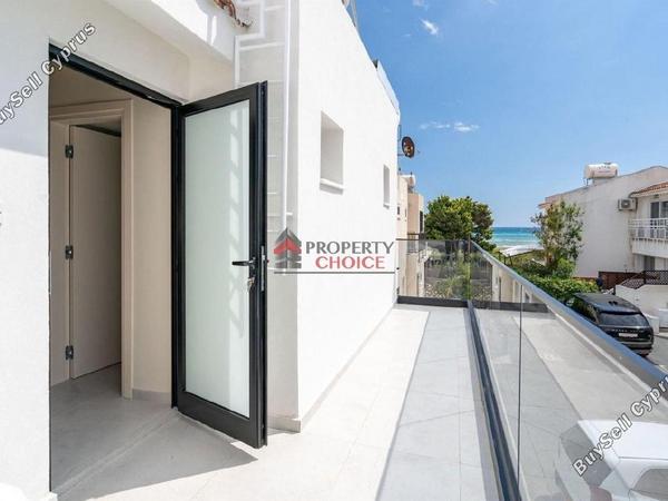 2 bedroom detached house for sale dekeleia larnaca 1850314 image 15290724