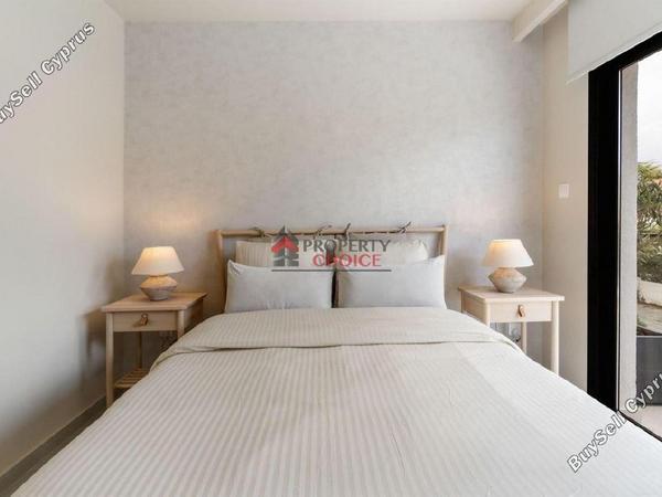 2 bedroom detached house for sale dekeleia larnaca 1850314 image 15290726