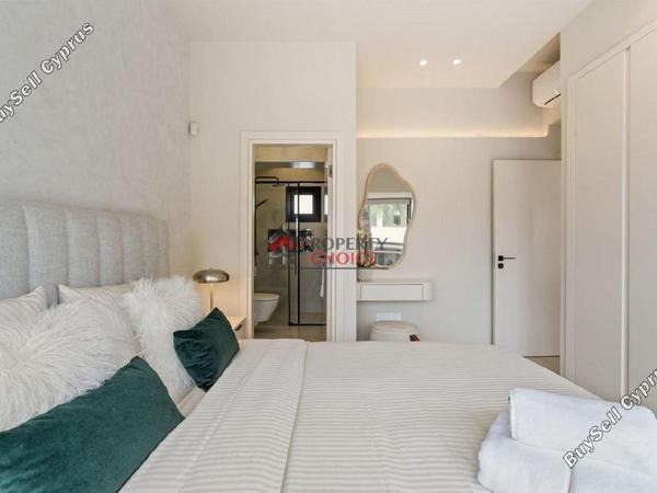 2 bedroom detached house for sale dekeleia larnaca 1850314 image 15290727