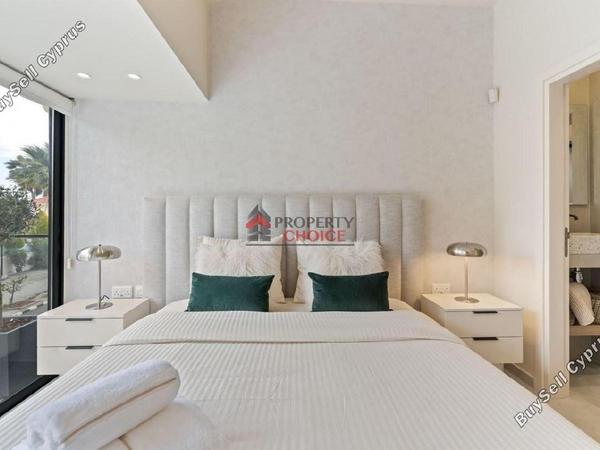 2 bedroom detached house for sale dekeleia larnaca 1850314 image 15290728