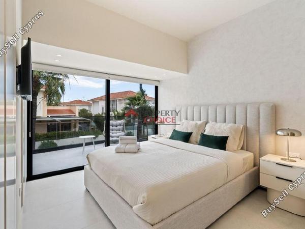 2 bedroom detached house for sale dekeleia larnaca 1850314 image 15290729