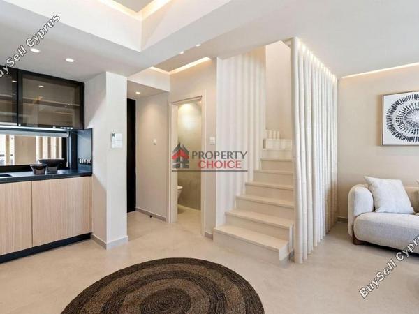 2 bedroom detached house for sale dekeleia larnaca 1850314 image 15290730