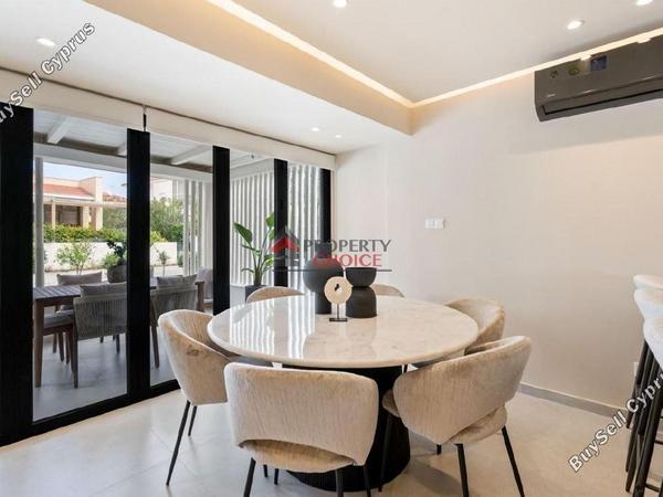 2 bedroom detached house for sale dekeleia larnaca 1850314 image 15290731