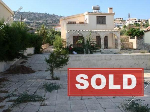 2 bedroom detached house sold peyia paphos 226314 image 210030
