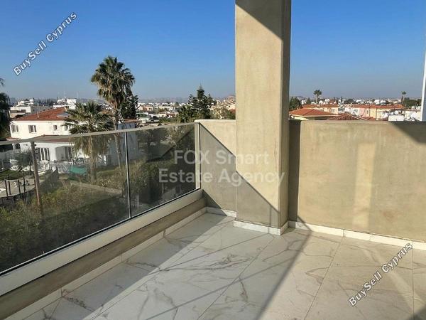 2 bedroom penthouse for rent sotiros agios ioannis larnaca larnaca 8844314 image 17074105