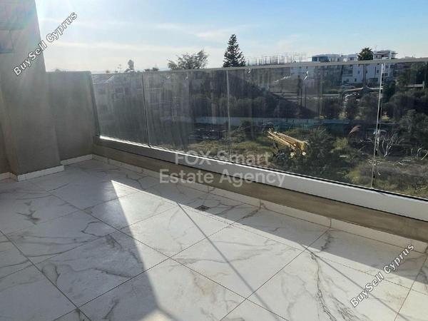 2 bedroom penthouse for rent sotiros agios ioannis larnaca larnaca 8844314 image 17074107