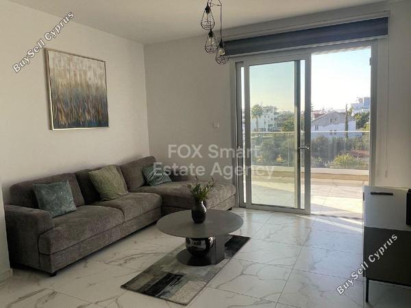 2 bedroom penthouse for rent sotiros agios ioannis larnaca larnaca 8844314 image 17074110