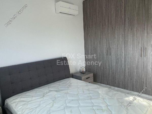 2 bedroom penthouse for rent sotiros agios ioannis larnaca larnaca 8844314 image 17074115