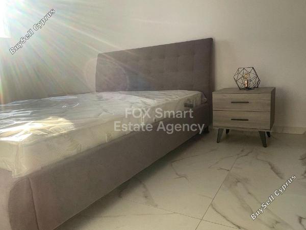 2 bedroom penthouse for rent sotiros agios ioannis larnaca larnaca 8844314 image 17074118