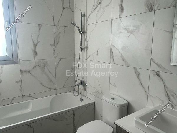 2 bedroom penthouse for rent sotiros agios ioannis larnaca larnaca 8844314 image 17074119