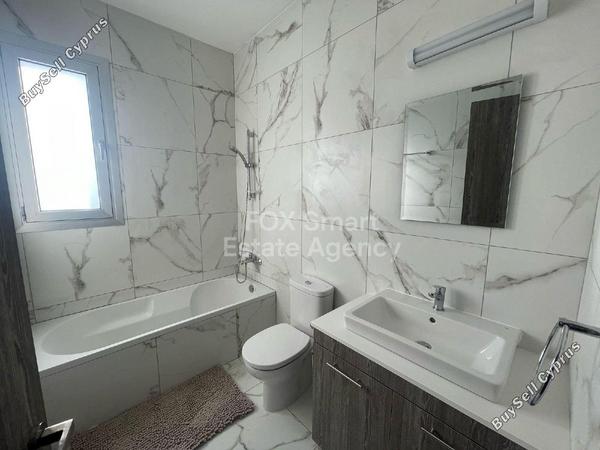 2 bedroom penthouse for rent sotiros agios ioannis larnaca larnaca 8844314 image 17074123