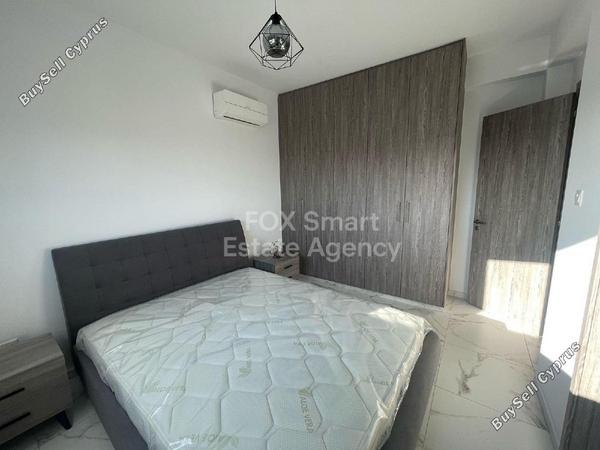 2 bedroom penthouse for rent sotiros agios ioannis larnaca larnaca 8844314 image 17074125