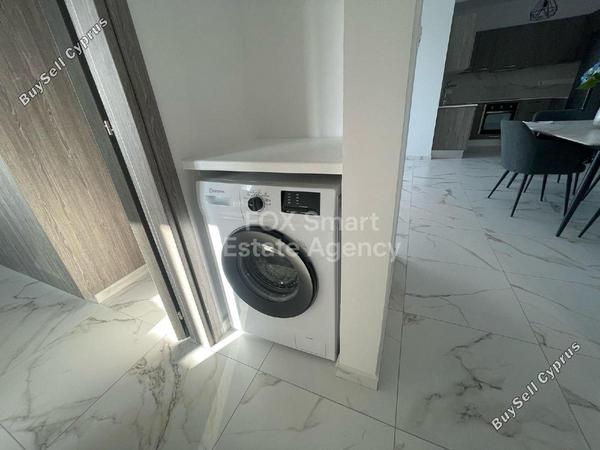 2 bedroom penthouse for rent sotiros agios ioannis larnaca larnaca 8844314 image 17074128
