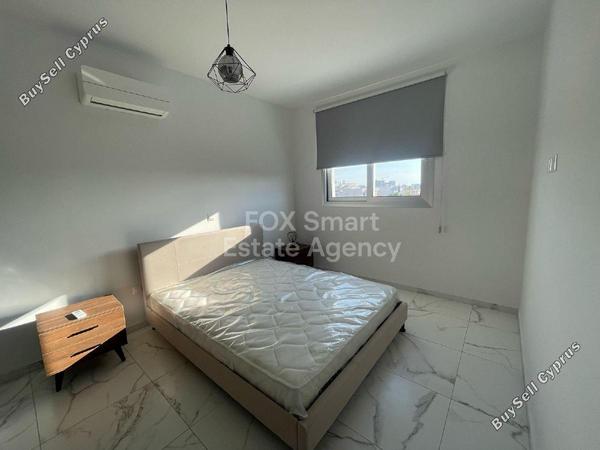 2 bedroom penthouse for rent sotiros agios ioannis larnaca larnaca 8844314 image 17074130