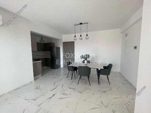 2 bedroom penthouse for rent sotiros agios ioannis larnaca larnaca 8844314 image 17074132