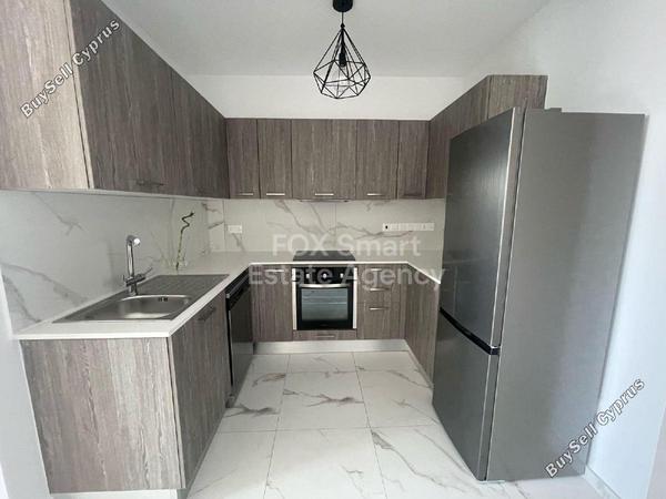 2 bedroom penthouse for rent sotiros agios ioannis larnaca larnaca 8844314 image 17074134
