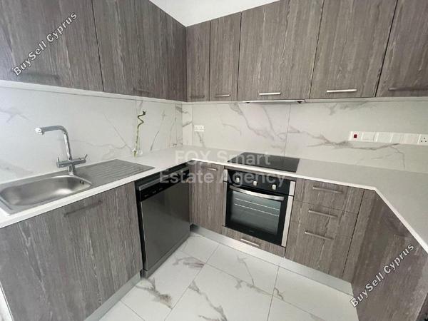 2 bedroom penthouse for rent sotiros agios ioannis larnaca larnaca 8844314 image 17074137
