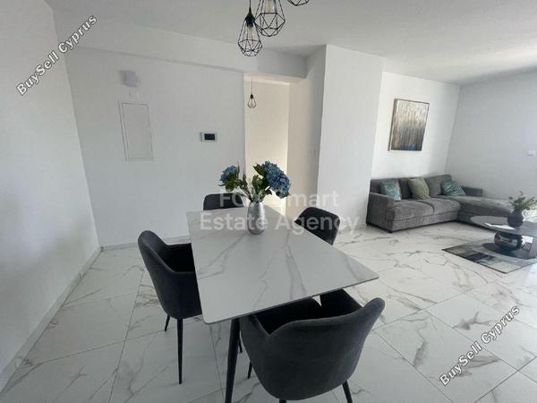 2 bedroom penthouse for rent sotiros agios ioannis larnaca larnaca 8844314 image 17074138