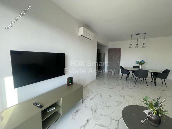 2 bedroom penthouse for rent sotiros agios ioannis larnaca larnaca 8844314 image 17074141