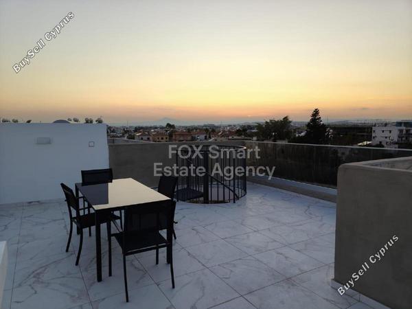 2 bedroom penthouse for rent sotiros agios ioannis larnaca larnaca 8844314 image 17074145