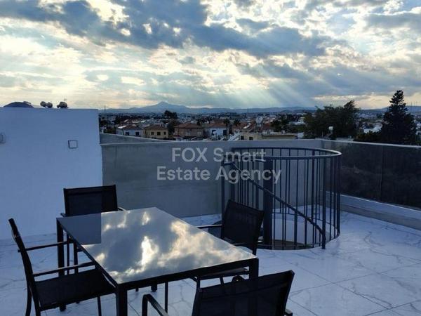 2 bedroom penthouse for rent sotiros agios ioannis larnaca larnaca 8844314 image 17074146