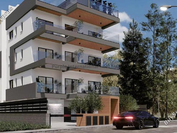 2 bedroom penthouse for sale agios athanasios limassol 7544314 image 15689845