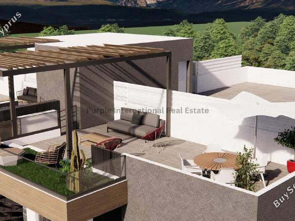 2 bedroom penthouse for sale kiti larnaca 8670314 image 16029229