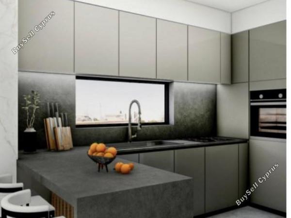 2 bedroom penthouse for sale strovolos nicosia 1137314 image 15163268