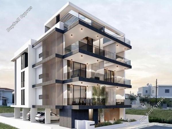 2 bedroom penthouse for sale strovolos nicosia 1137314 image 15758109
