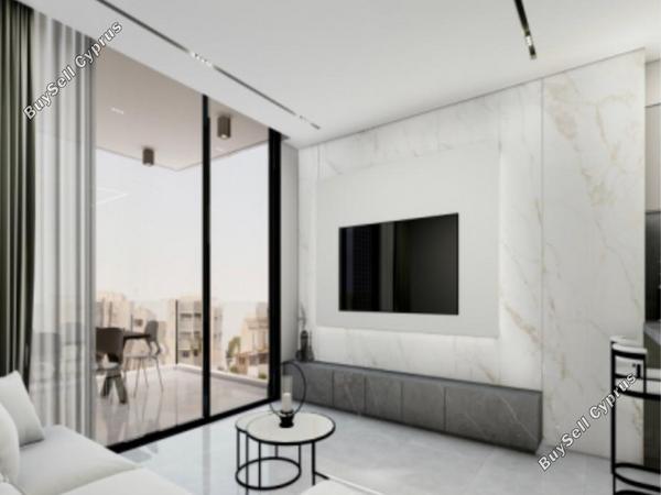 2 bedroom penthouse for sale strovolos nicosia 1137314 image 15758113