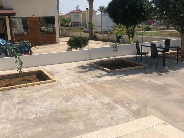 2 bedroom semi detached house for rent dekeleia larnaca 7716314 image 10084223