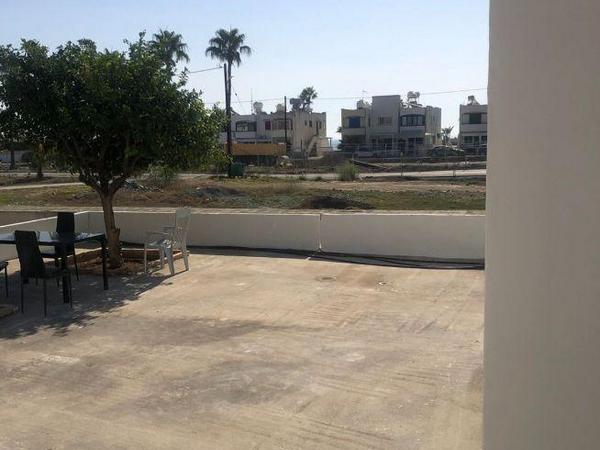 2 bedroom semi detached house for rent dekeleia larnaca 7716314 image 10084224