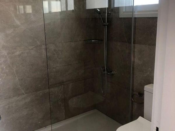 2 bedroom semi detached house for rent dekeleia larnaca 7716314 image 10084225