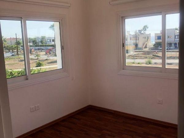 2 bedroom semi detached house for rent dekeleia larnaca 7716314 image 10084226