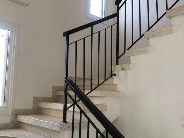 2 bedroom semi detached house for rent dekeleia larnaca 7716314 image 10084227