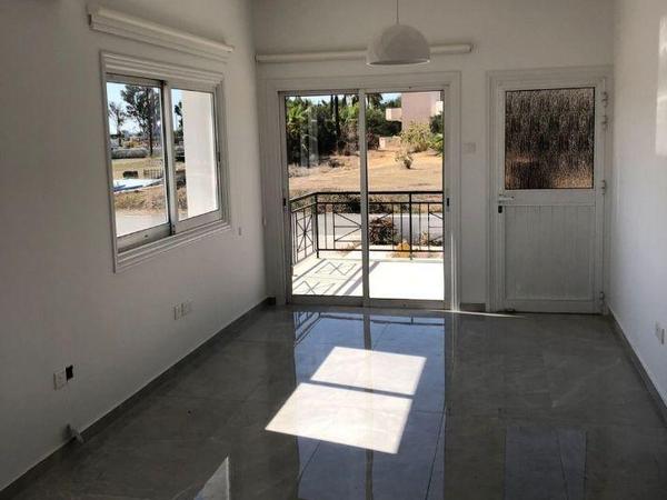 2 bedroom semi detached house for rent dekeleia larnaca 7716314 image 10084228