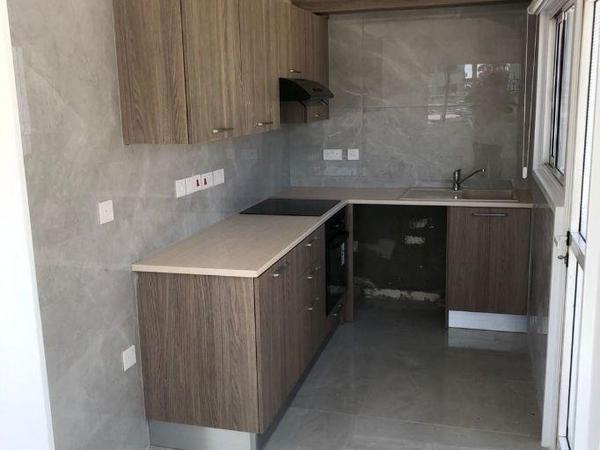 2 bedroom semi detached house for rent dekeleia larnaca 7716314 image 10084229