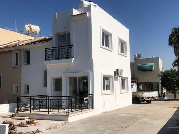 2 bedroom semi detached house for rent dekeleia larnaca 7716314 image 10084230
