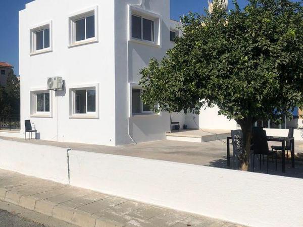 2 bedroom semi detached house for rent dekeleia larnaca 7716314 image 10084231