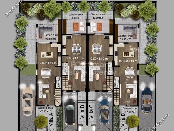 2 bedroom semi detached house for sale larnaca municipality larnaca 7549314 image 10813565