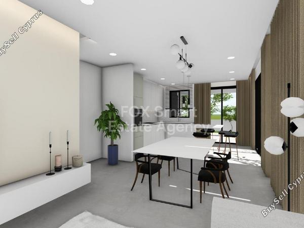 2 bedroom semi detached house for sale larnaca municipality larnaca 7549314 image 10813567