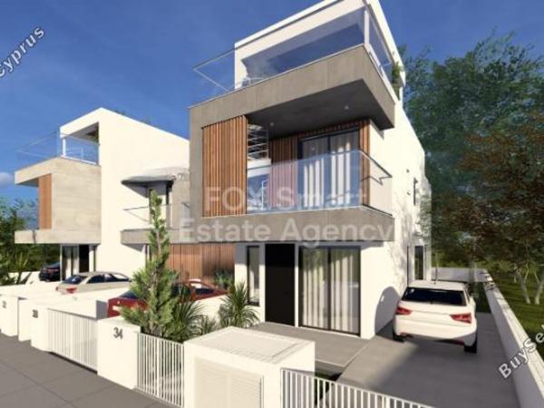 2 bedroom semi detached house for sale larnaca municipality larnaca 7549314 image 10813568