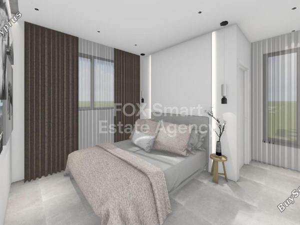 2 bedroom semi detached house for sale larnaca municipality larnaca 7549314 image 10813573