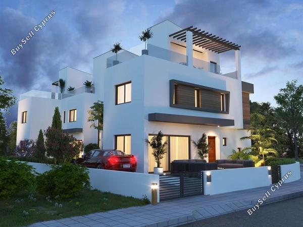 2 bedroom town house for sale kapparis famagusta 1794314 image 13250923