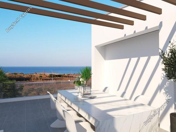 2 bedroom town house for sale kapparis famagusta 1794314 image 13250925
