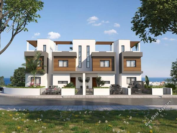2 bedroom town house for sale kapparis famagusta 1794314 image 13250927